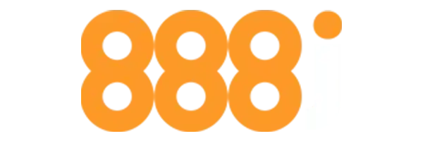 888jpslot.com